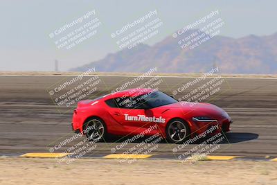 media/Dec-03-2023-Speed Ventures (Sun) [[63e011f1de]]/7-Purple Group/Session 2 (Bowl Speed Pans)/